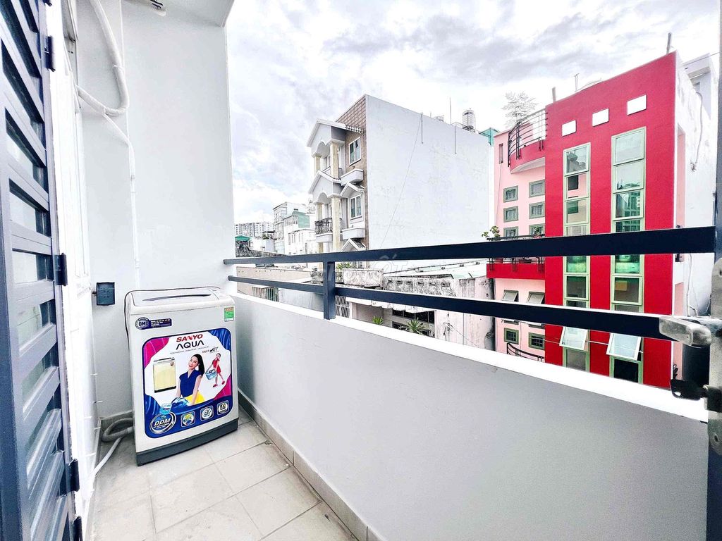 Rent a two-price-price apartment.