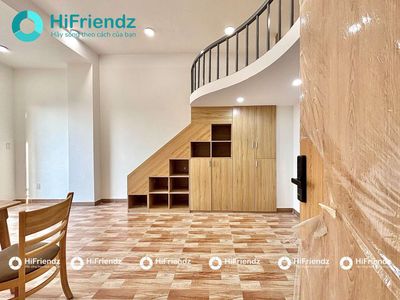 4 million and 5 view beautiful room/ cvpm