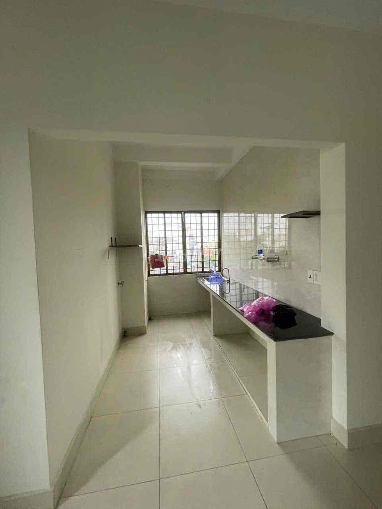 Rent two Nơ Trang Long Bình Thạnh bedrooms.