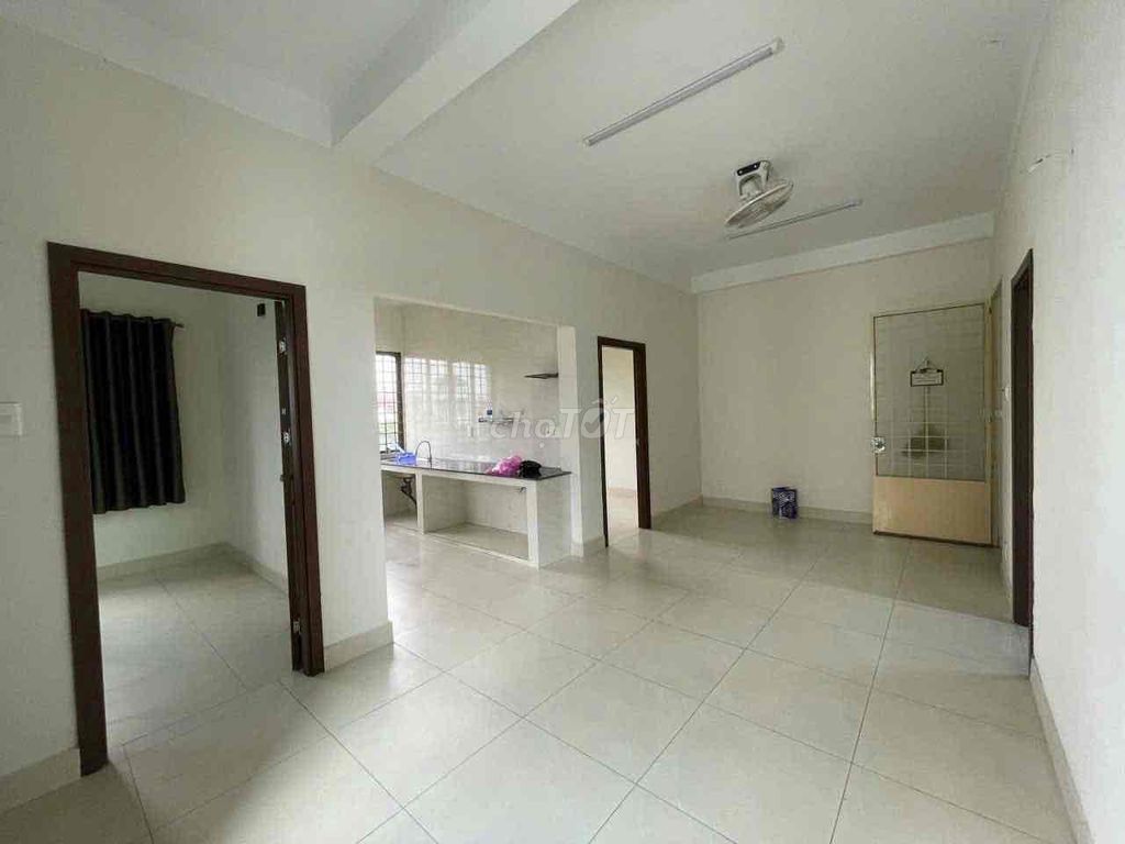 Rent two Nơ Trang Long Bình Thạnh bedrooms.