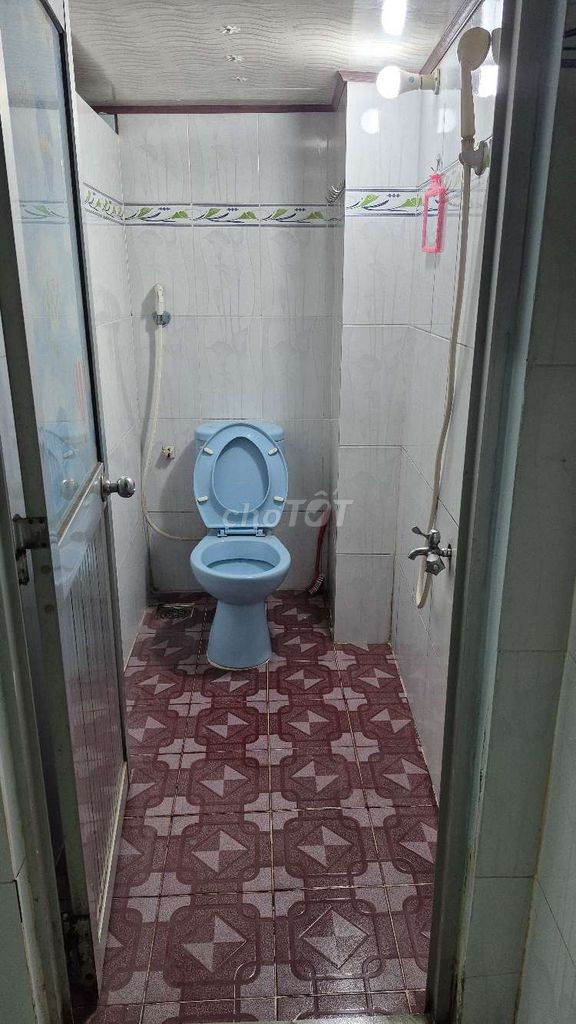 Rent Rooms