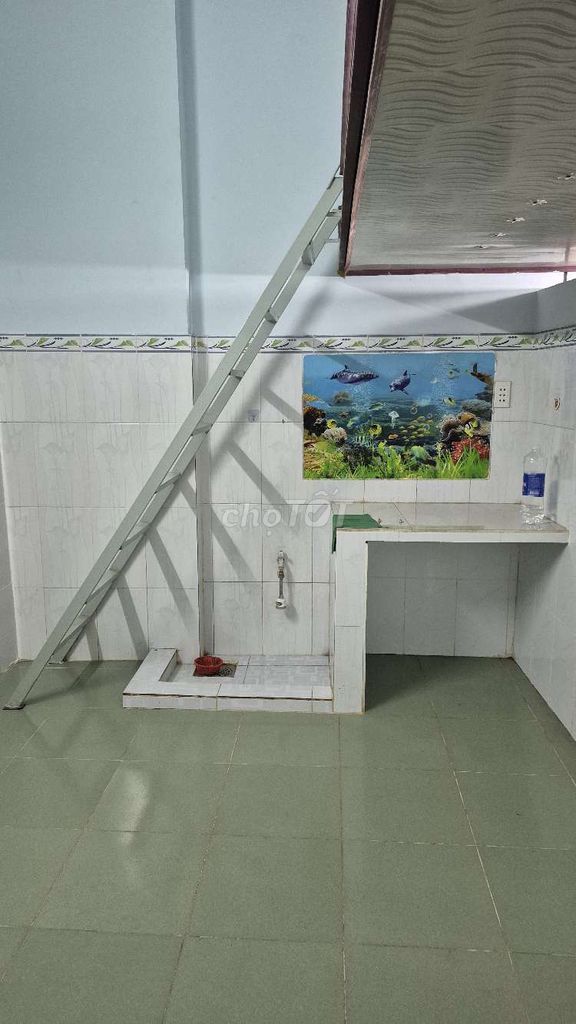 Rent Rooms