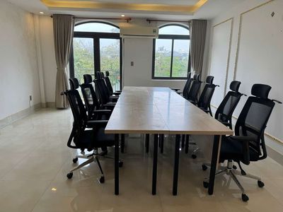 County 2 Lakeview City 1 .1 3 floors have already been prepared for the 7rd floor table.