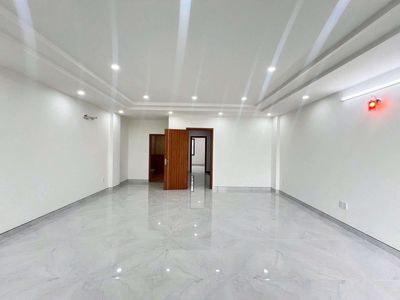 County 2 Lakeview City1 3 4th floor bedroom 5 toilets in Base 30 million
