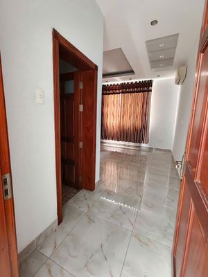 mtkd Tên Lửa 4/4 x20 m 4 level 5 bedroom + the 8-metre refrigerator, 730 extra near aeon
