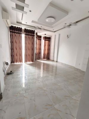 mtkd Tên Lửa 4/4 x20 m 4 level 5 bedroom + the 8-metre refrigerator, 730 extra near aeon