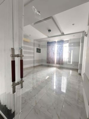 mtkd Tên Lửa 4/4 x20 m 4 level 5 bedroom + the 8-metre refrigerator, 730 extra near aeon