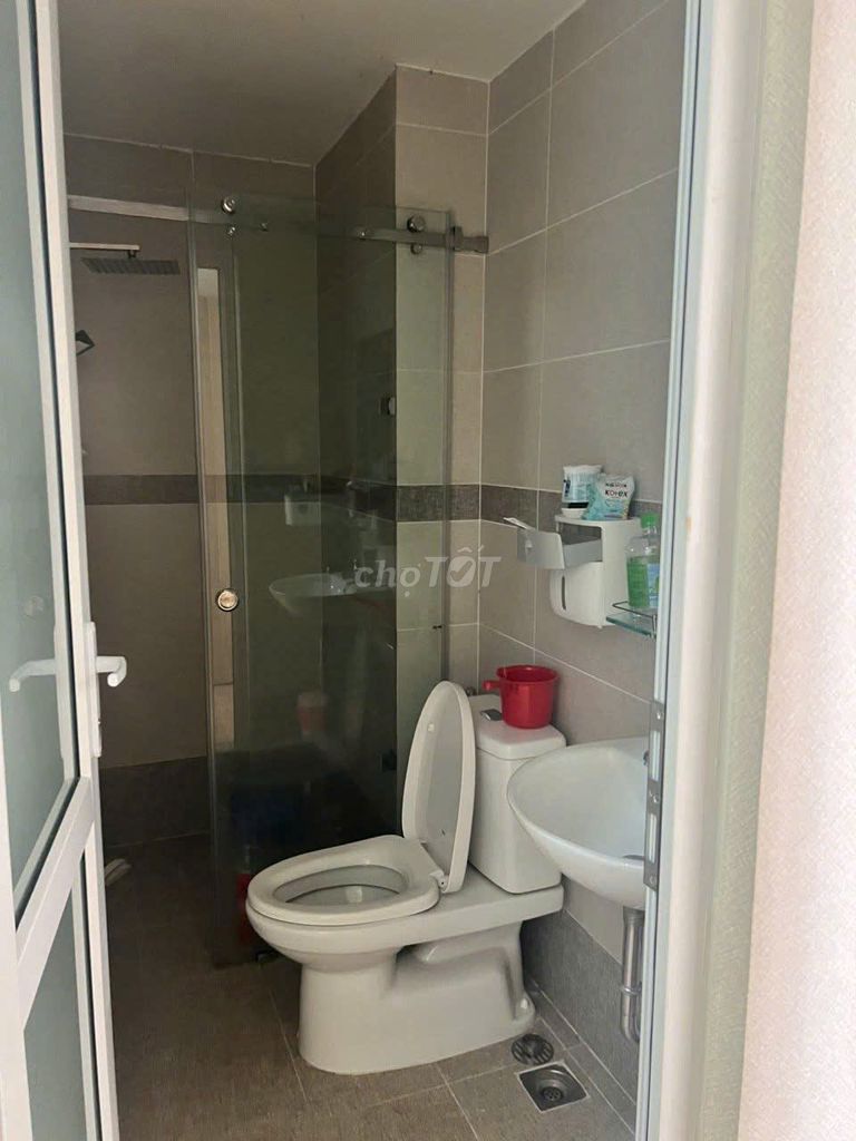 United Kingdom, Lê Văn Khương, District 12: 66 meters2, 6.5 million, 2 p sleeping, interior