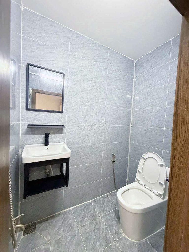 apartment 1 bedroom Full interior A~Z