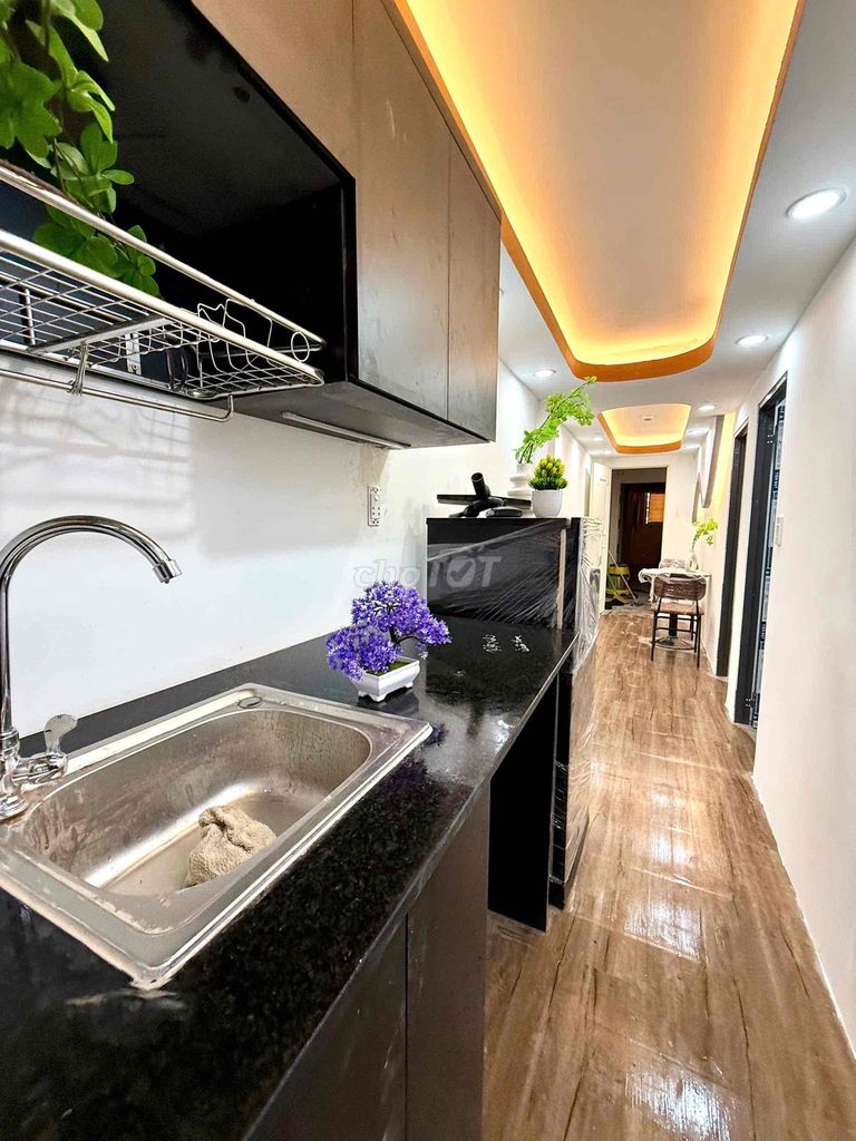 Rent two bedrooms-- one bathroom-- one room, one floor living room.