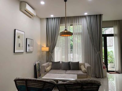 2 Lakeview City 1 .1 5th floor bedroom 6 full toilets 35 million