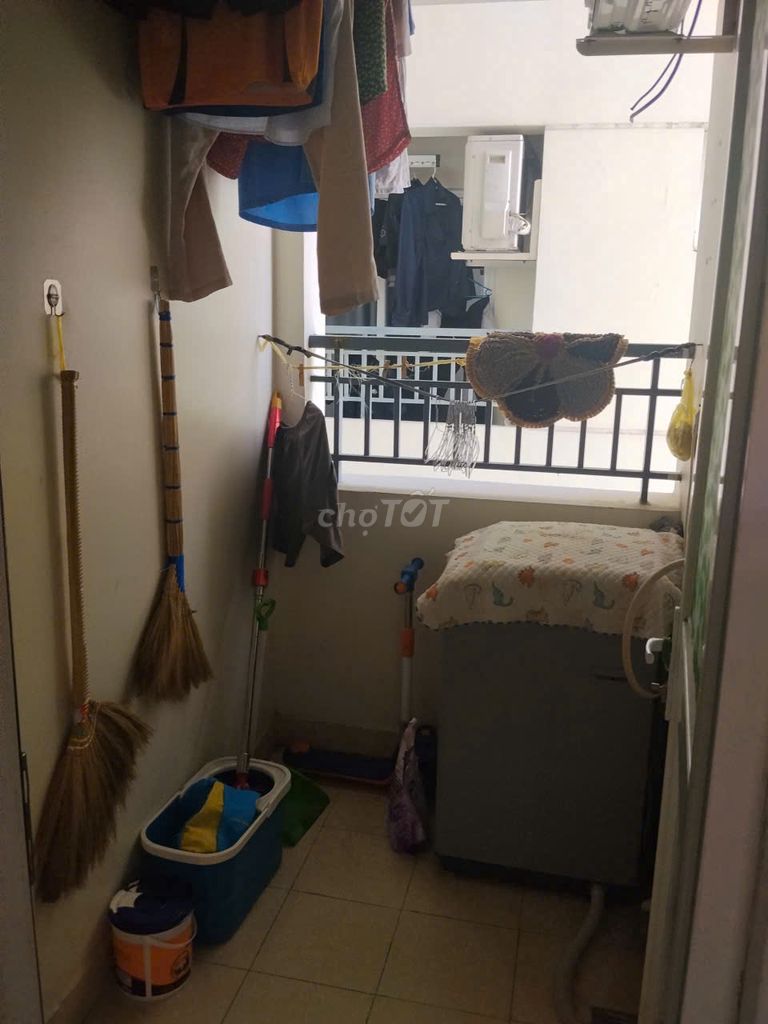 Need to rent a Dream Home Palace apartment.