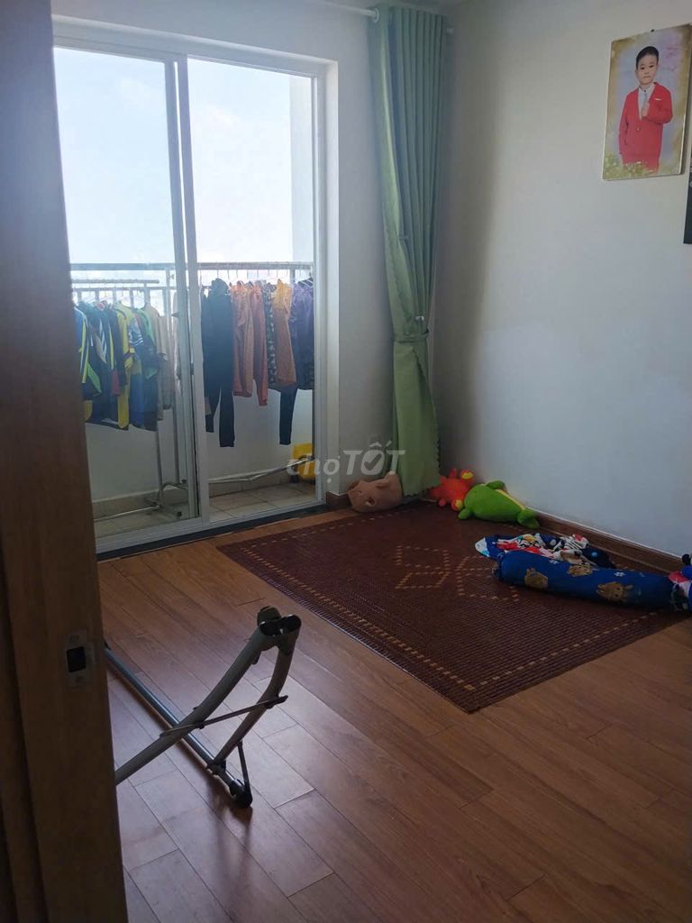 Need to rent a Dream Home Palace apartment.