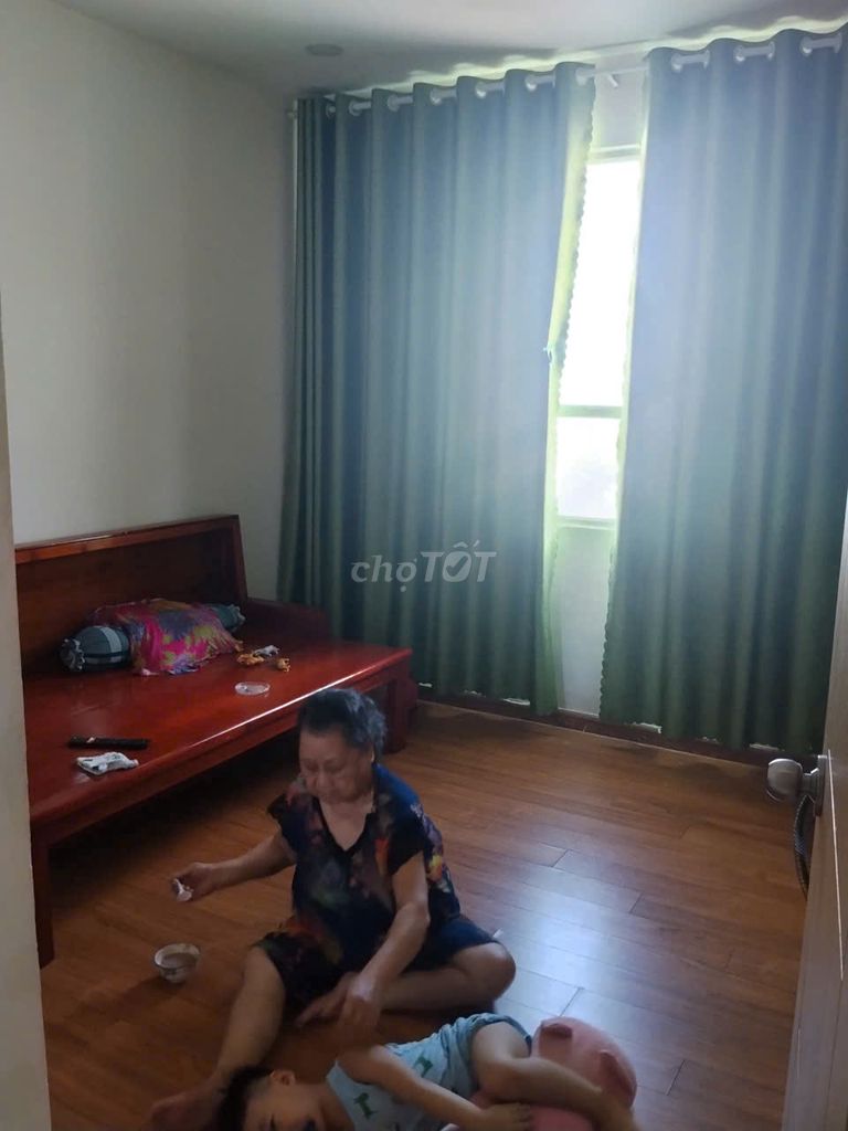 Need to rent a Dream Home Palace apartment.