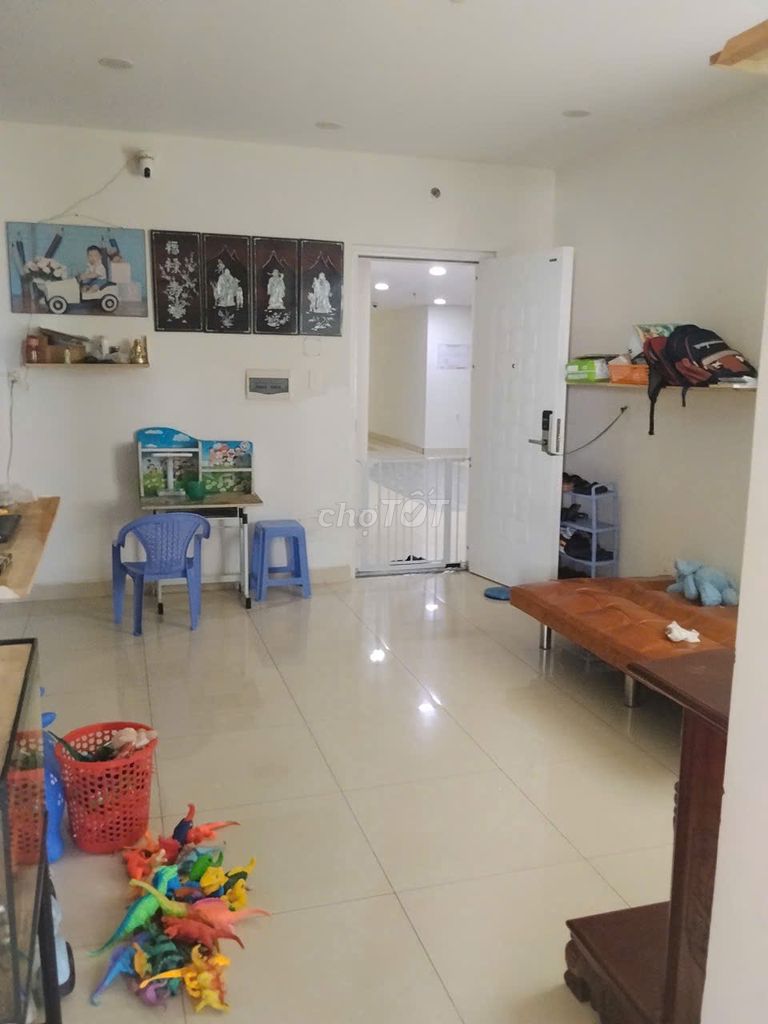 Need to rent a Dream Home Palace apartment.