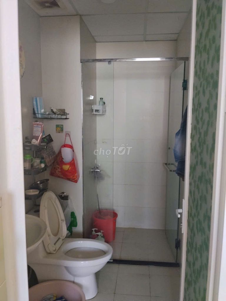 Need to rent a Dream Home Palace apartment.