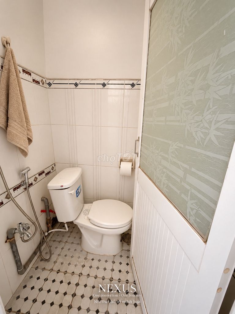 Cheap motel - 1 ,4 - Lê Đình Cẩn - Bình Tân