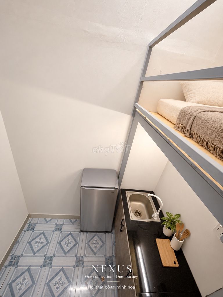 Cheap motel - 1 ,4 - Lê Đình Cẩn - Bình Tân