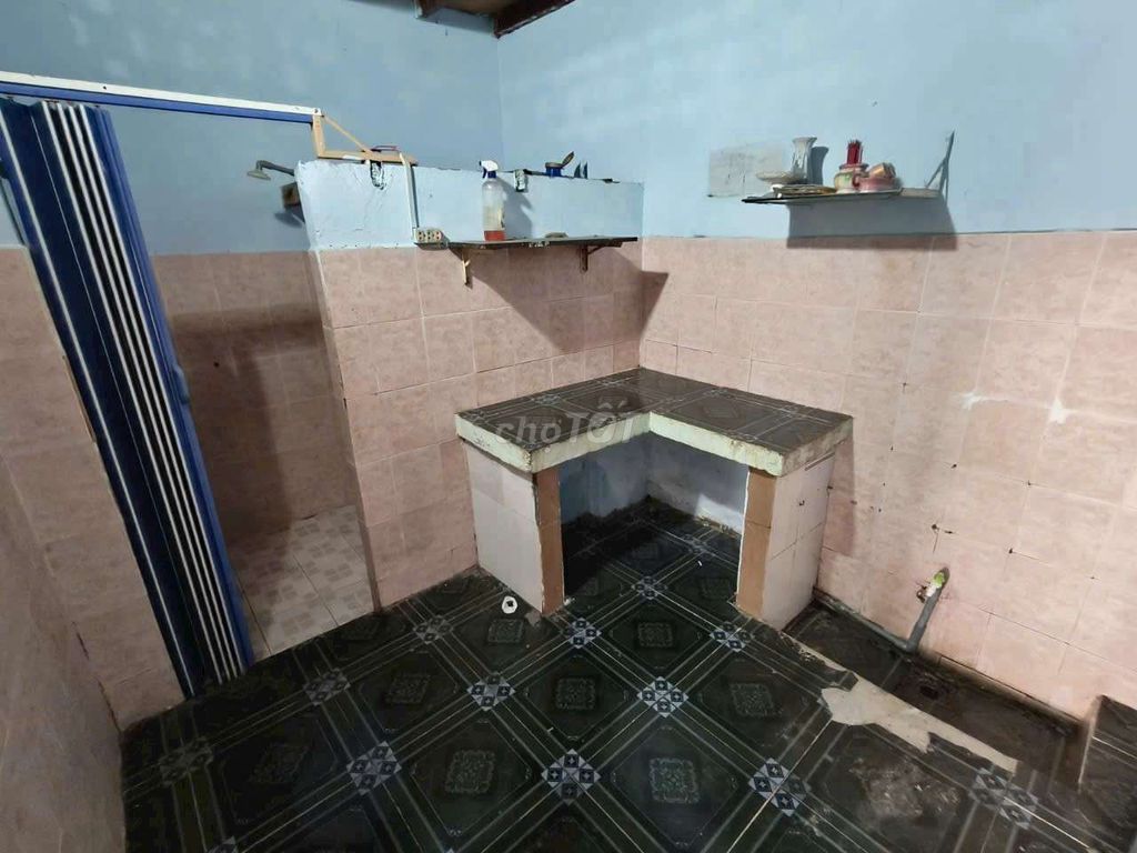 To rent Bình Hưng Hòa to the Bình Hưng Hòa house.