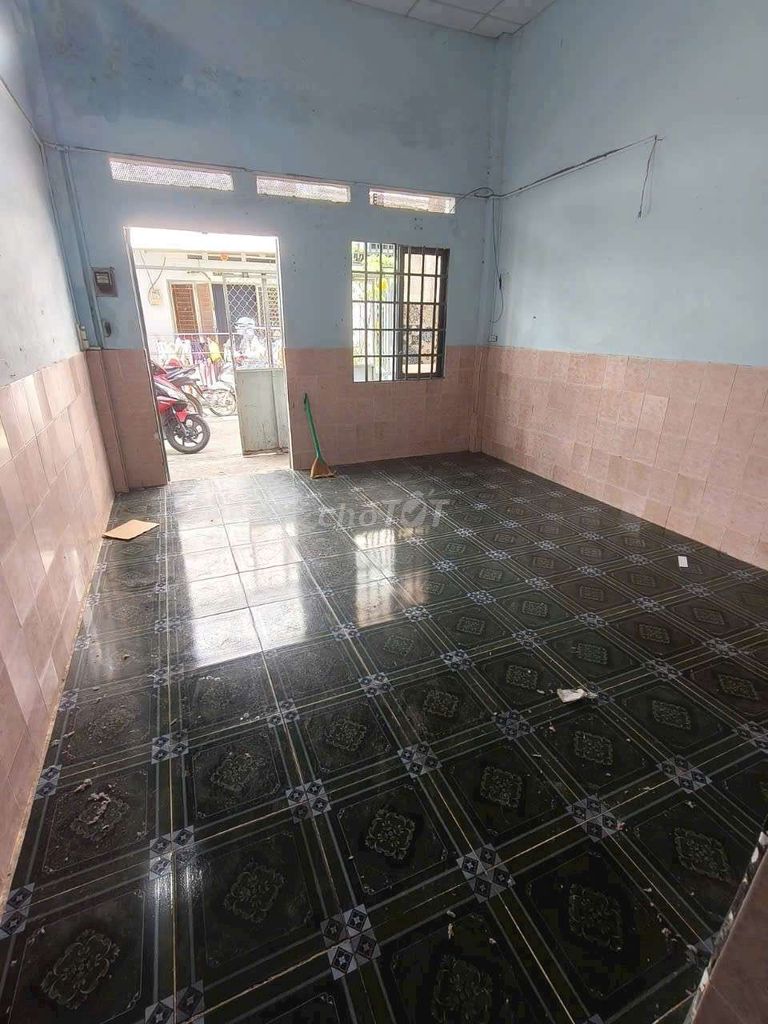To rent Bình Hưng Hòa to the Bình Hưng Hòa house.