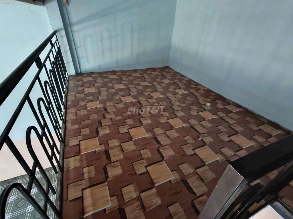 To rent Bình Hưng Hòa to the Bình Hưng Hòa house.