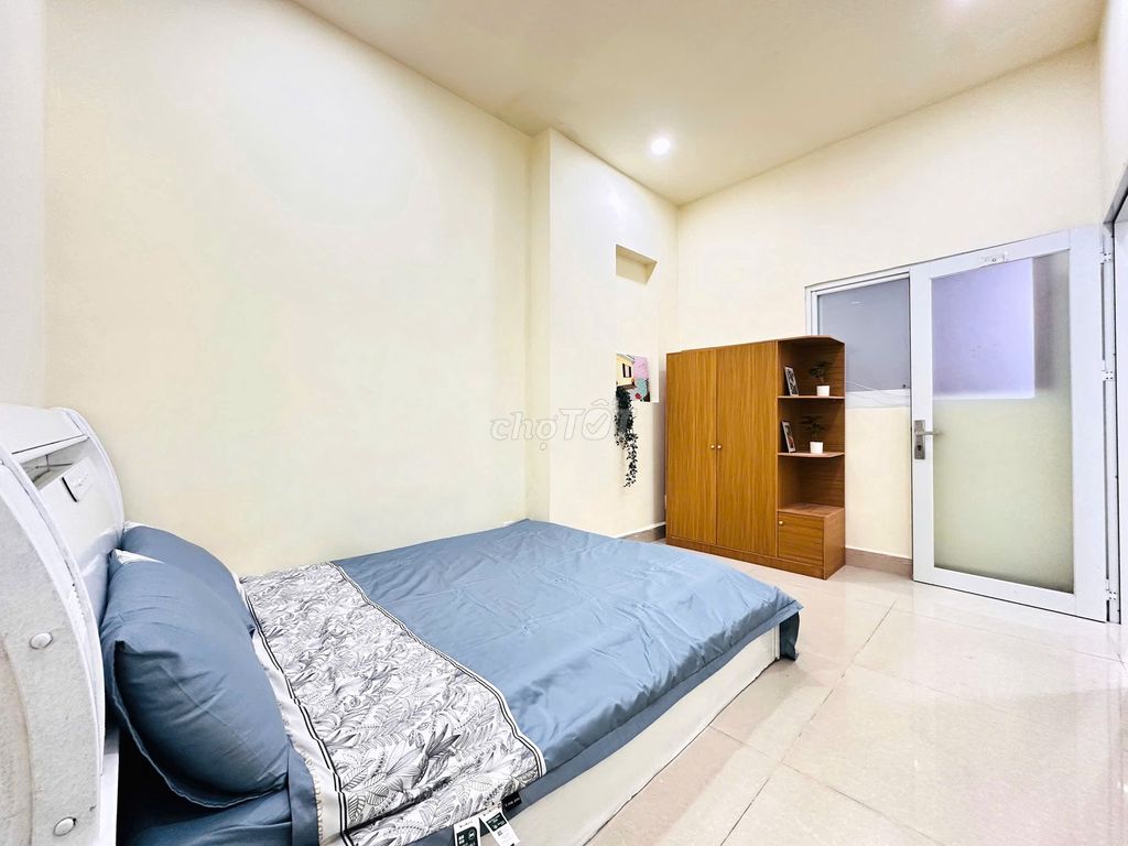 Rent a kitchen bedroom, Full interior, 28 meters available