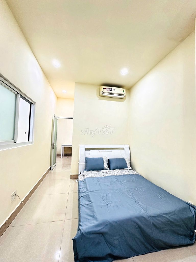 Rent a kitchen bedroom, Full interior, 28 meters available