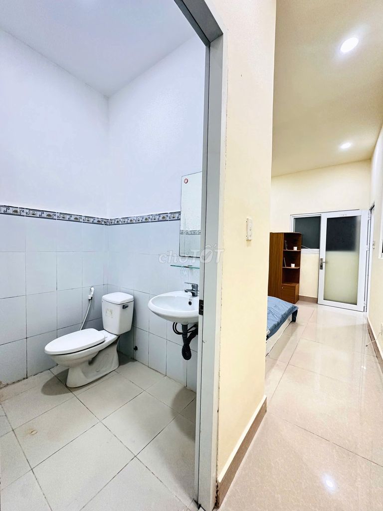 Rent a kitchen bedroom, Full interior, 28 meters available
