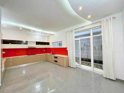 House 1 :105 5th floor bedroom 7 x23 m street front number 141 Tân Quy
