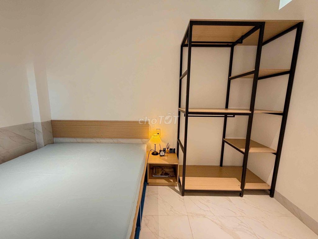 Two bedrooms only 100 percent from 6.3 million.