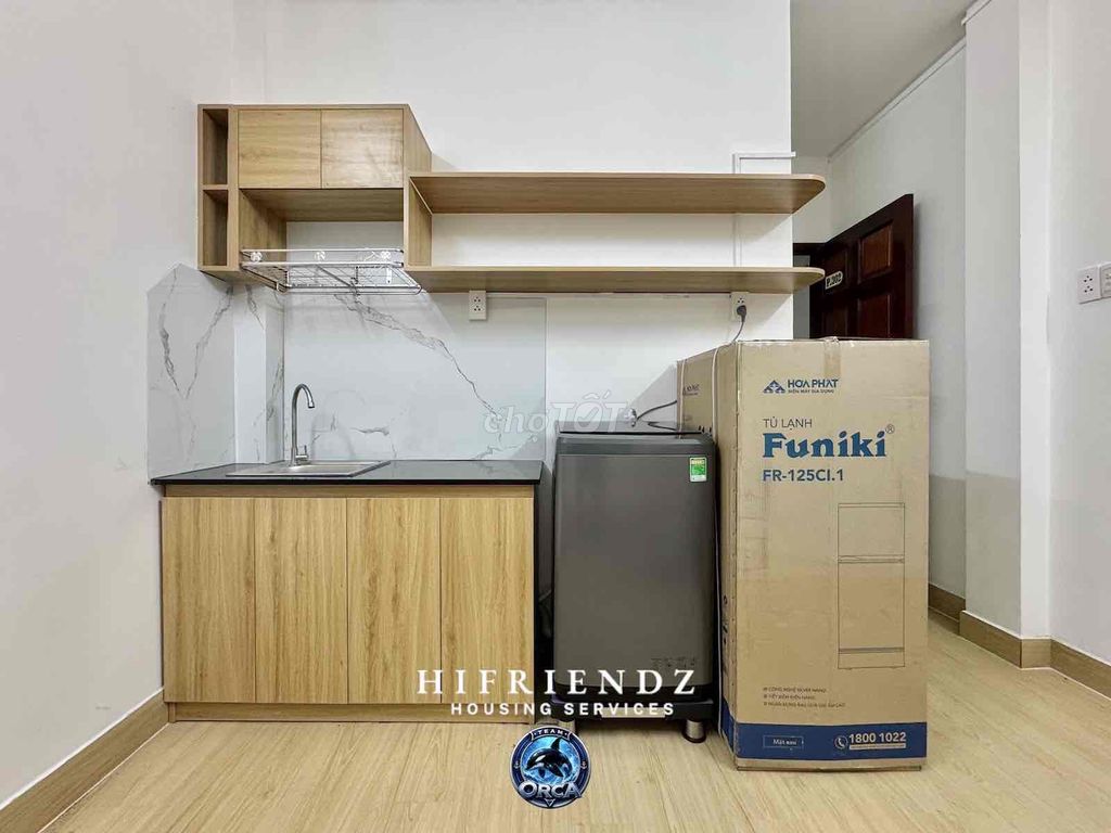 mini window flat full interior floor vehicle