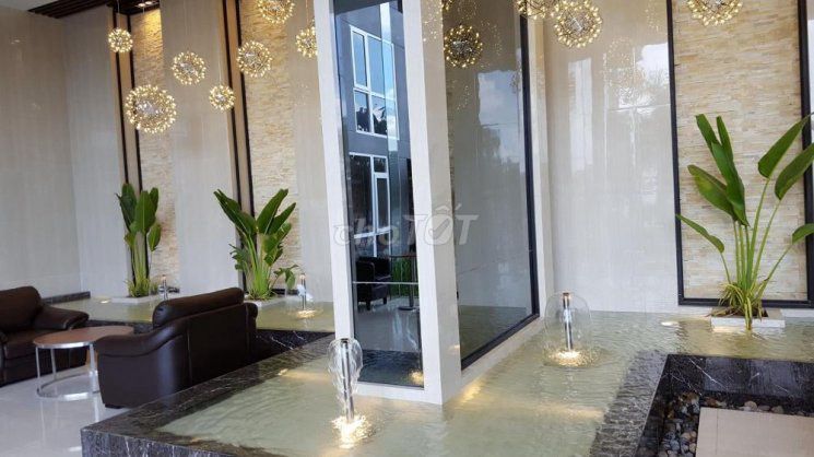 Directly! Rent apartment C/ Pega-Tara District 8 just 9-11 million/65-85 m2