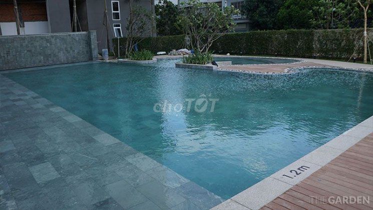 Directly! Rent apartment C/ Pega-Tara District 8 just 9-11 million/65-85 m2