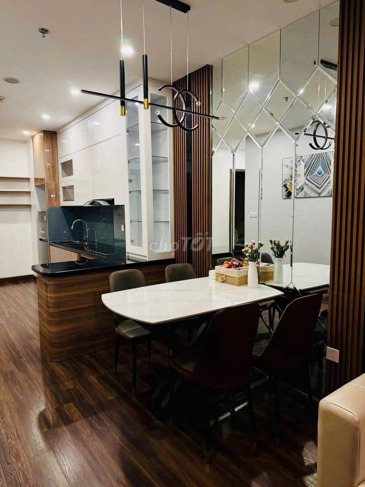 Rent C/Cent, Japan 3 bedrooms, Full interior for 15 million
