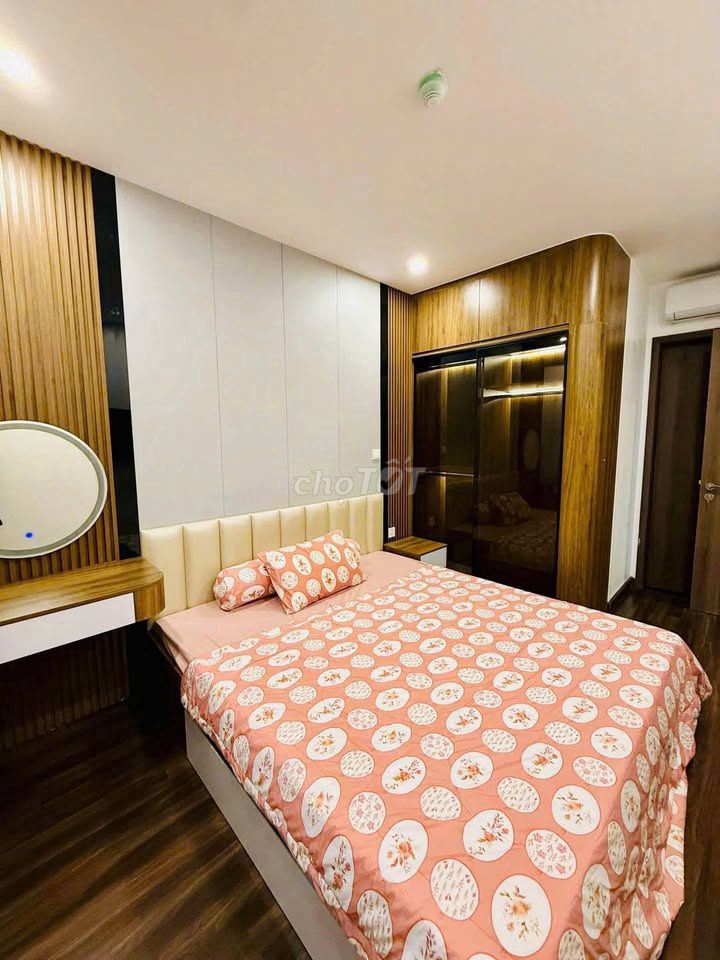 Rent C/Cent, Japan 3 bedrooms, Full interior for 15 million