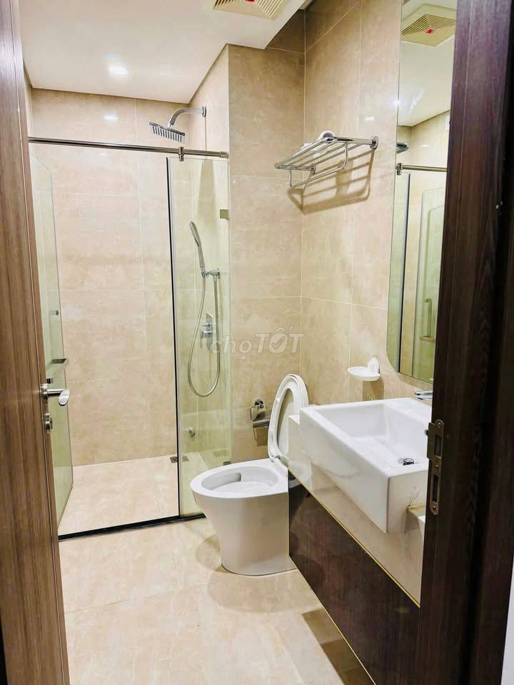 Rent C/Cent, Japan 3 bedrooms, Full interior for 15 million