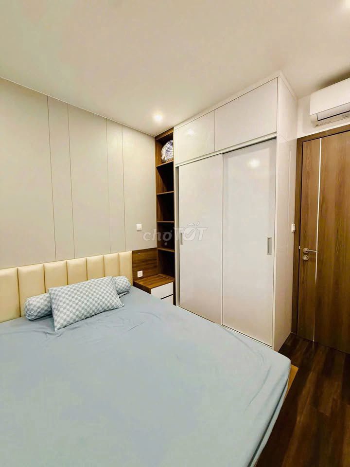 Rent C/Cent, Japan 3 bedrooms, Full interior for 15 million