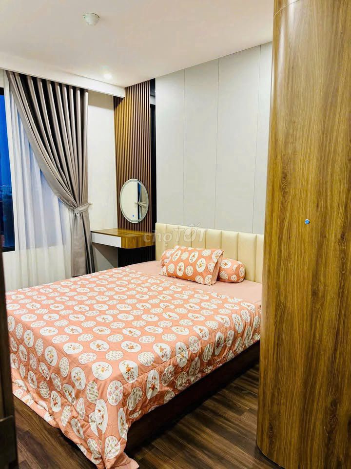 Rent C/Cent, Japan 3 bedrooms, Full interior for 15 million