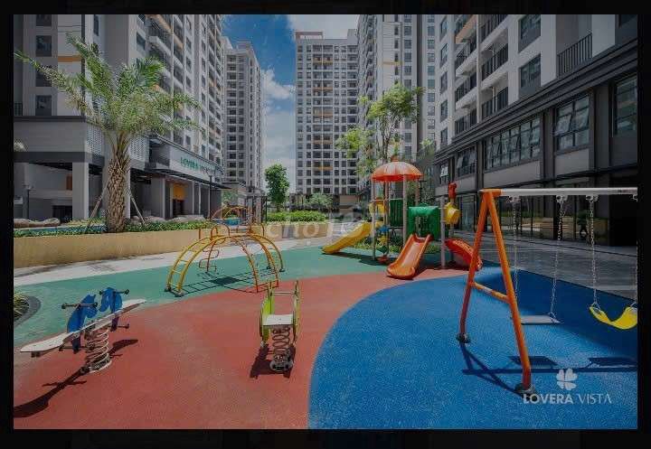 Rent a nice lovera apartment.