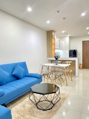 The system for renting short centrosa dollars & one bedroom - two bedrooms - three bedrooms