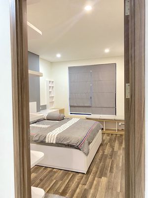The system for renting short centrosa dollars & one bedroom - two bedrooms - three bedrooms