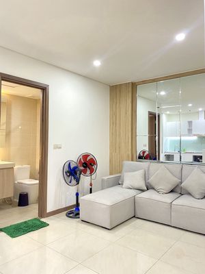 The system for renting short centrosa dollars & one bedroom - two bedrooms - three bedrooms