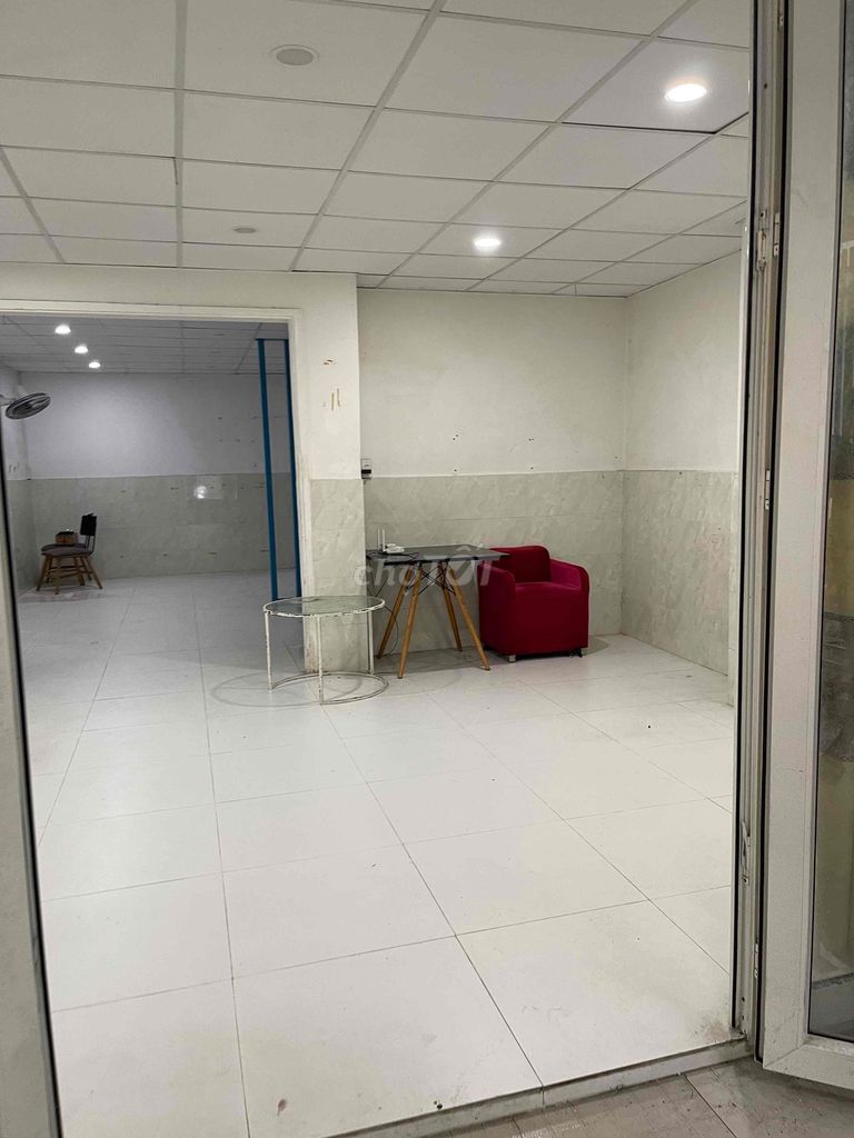 We need to get the house in a hurry. Nguyễn Văn Đậu-72111. bt
