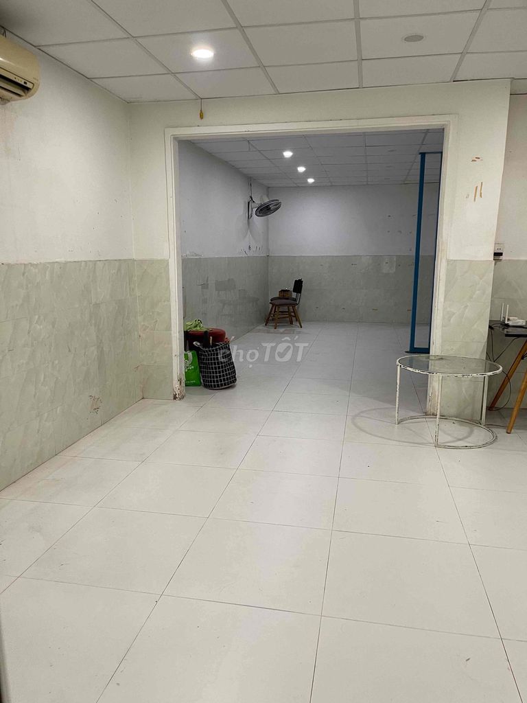 We need to get the house in a hurry. Nguyễn Văn Đậu-72111. bt