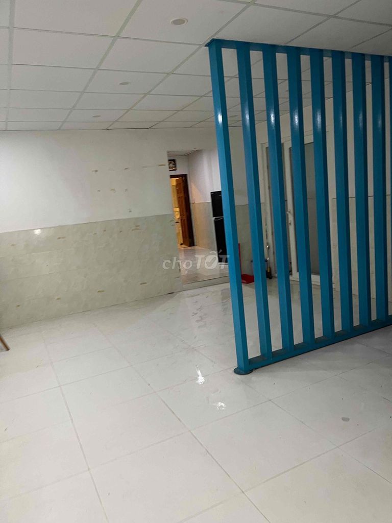 We need to get the house in a hurry. Nguyễn Văn Đậu-72111. bt