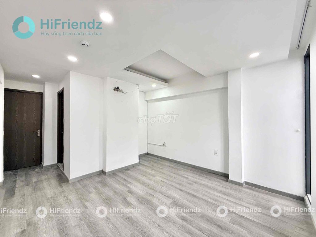 Rent the studio house full-house furniture near the divy chain