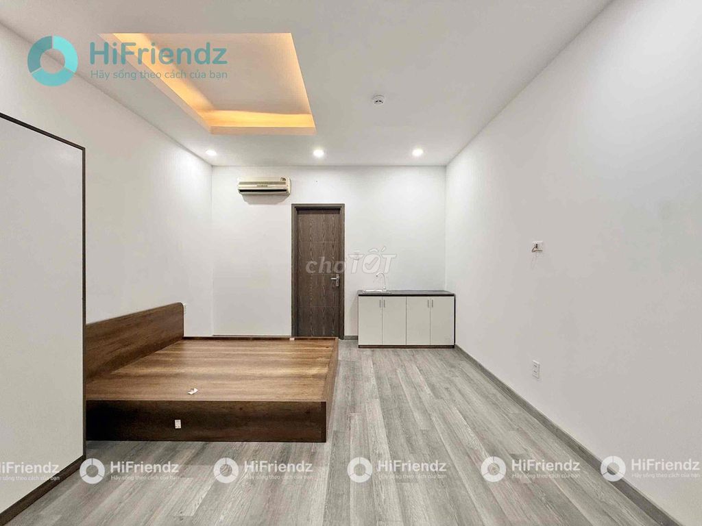 Rent the studio house full-house furniture near the divy chain
