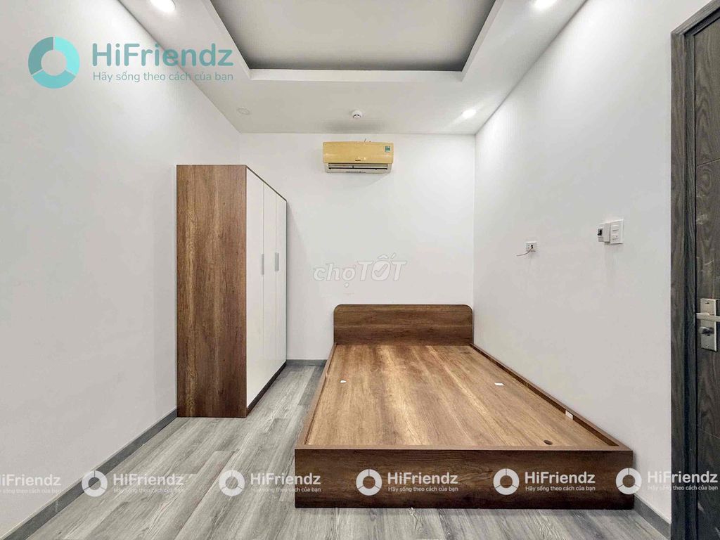 Rent the studio house full-house furniture near the divy chain