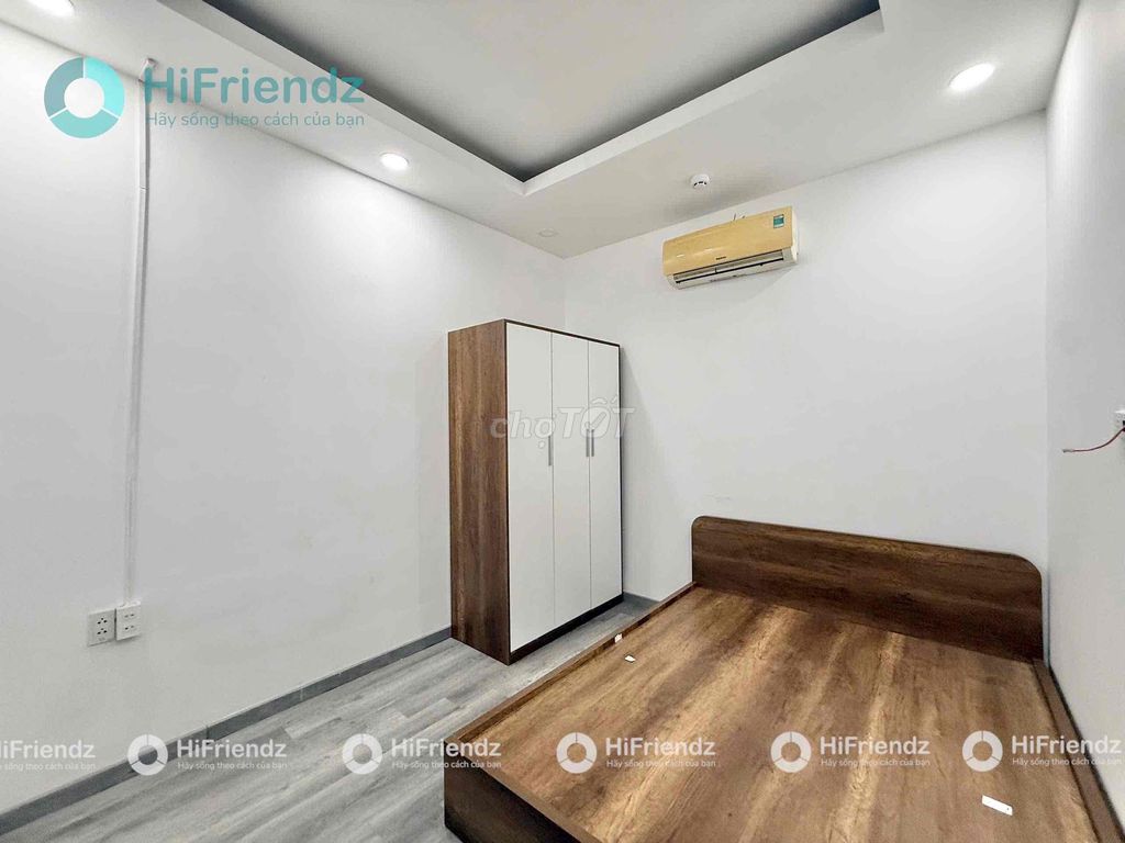 Rent the studio house full-house furniture near the divy chain