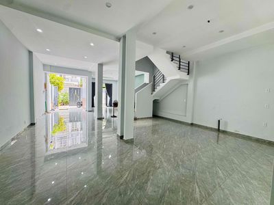 Rent a nice Bình Lợi, bt. area 7 x 20 meters. That's 42 million a month.